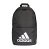plecak adidas Classic CF9008