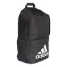 plecak adidas Classic CF9008