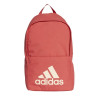 plecak adidas Classic CG0518