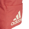 plecak adidas Classic CG0518