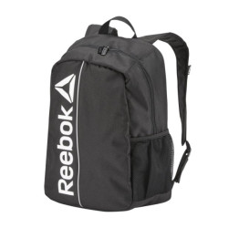 plecak Reebok ACT ROY BKP CE0905