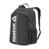plecak Reebok ACT ROY BKP CE0905