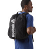 plecak Reebok ACT ROY BKP CE0905
