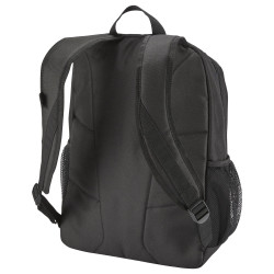 plecak Reebok ACT ROY BKP CE0905