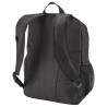 plecak Reebok ACT ROY BKP CE0905