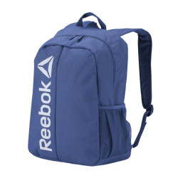 plecak Reebok ACT ROY BKP CV3384