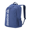 plecak Reebok ACT ROY BKP CV3384