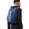 plecak Reebok ACT ROY BKP CV3384