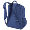 plecak Reebok ACT ROY BKP CV3384