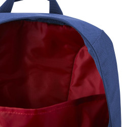 plecak Reebok ACT ROY BKP CV3384