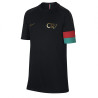 koszulka Nike Dry CR7 Academy 894870 010