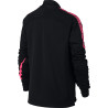 bluza Nike Jr Dry Squad Football Drill Top