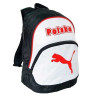 Plecak Puma Polska 070833 02