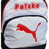 Plecak Puma Polska 070833 02