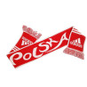 szalik adidas Polska X41068