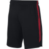 spodenki Nike Dry Poland Squad Shorts 893825 010