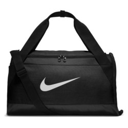 torba Nike Brasilia Small Training Duffel Bag BA5335 010