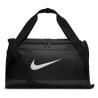 torba Nike Brasilia Small Training Duffel Bag BA5335 010