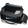 torba Nike Brasilia Small Training Duffel Bag BA5335 010