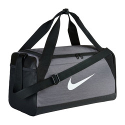 torba Nike Brasilia Small Training Duffel Bag BA5335 064