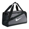 torba Nike Brasilia Small Training Duffel Bag BA5335 064