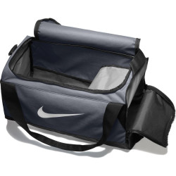 torba Nike Brasilia Small Training Duffel Bag BA5335 064