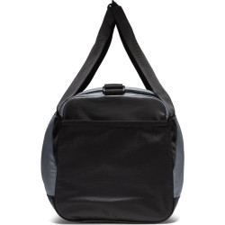torba Nike Brasilia Small Training Duffel Bag BA5335 064