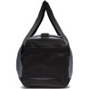 torba Nike Brasilia Small Training Duffel Bag BA5335 064
