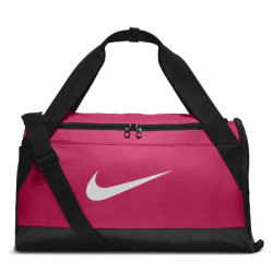 torba Nike Brasilia Small...