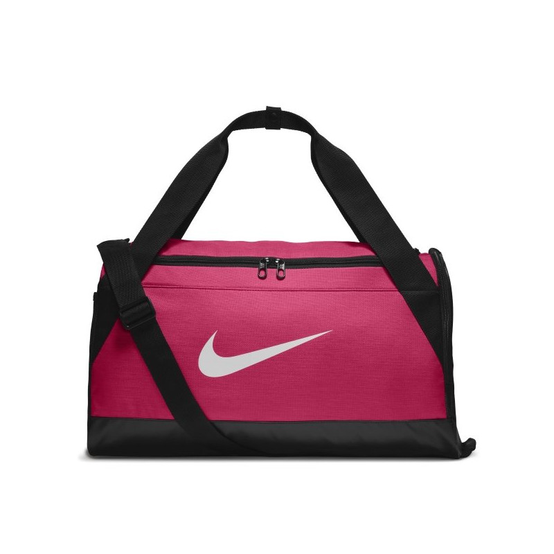 torba Nike Brasilia Small Training Duffel Bag BA5335 644