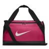 torba Nike Brasilia Small Training Duffel Bag BA5335 644