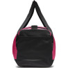torba Nike Brasilia Small Training Duffel Bag BA5335 644