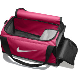 torba Nike Brasilia Small Training Duffel Bag BA5335 644