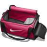 torba Nike Brasilia Small Training Duffel Bag BA5335 644