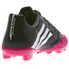adidas Predator Absolion Lz Trx Fg F32554