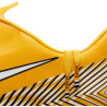 Nike Neymar Vapor 12 Pro FG AO3123 710