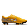 Nike Neymar Vapor 12 Pro FG AO3123 710