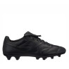 Nike Premier II (FG) 917803 005