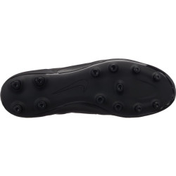 Nike Premier II (FG) 917803 005