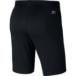 spodenki Nike F.C. AA4209 010