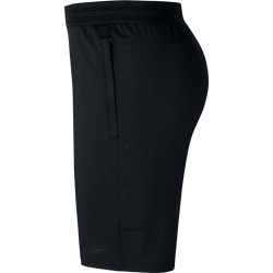 spodenki Nike F.C. AA4209 010