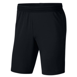 spodenki Nike F.C. AA4209 010