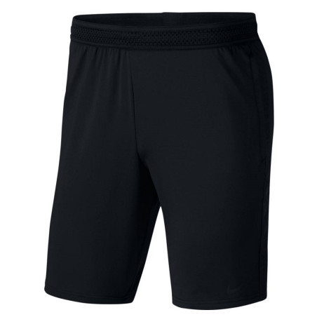 spodenki Nike F.C. AA4209 010