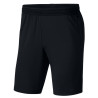 spodenki Nike F.C. AA4209 010