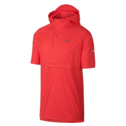 kurtka z krótkim rękawem Nike F.C.928879 696