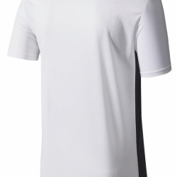 koszulka Entrada 18 CD8438