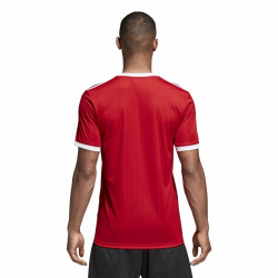 koszulka adidas Tabela 18 Junior CE8935/ CE8914