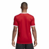 koszulka adidas Tabela 18 Junior CE8935/ CE8914