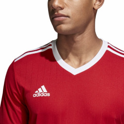 koszulka adidas Tabela 18 Junior CE8935/ CE8914