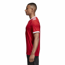 koszulka adidas Tabela 18 Junior CE8935/ CE8914